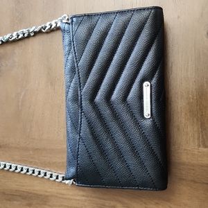 Edie Wallet On Chain